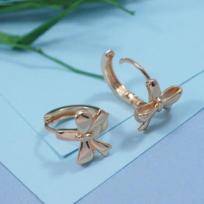 Juri craft Lunches D HER 5452 Artificial jewellery for weddings